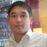 Отзыв от Виталий - Visa DTV